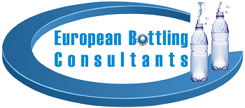 European bottling consultants